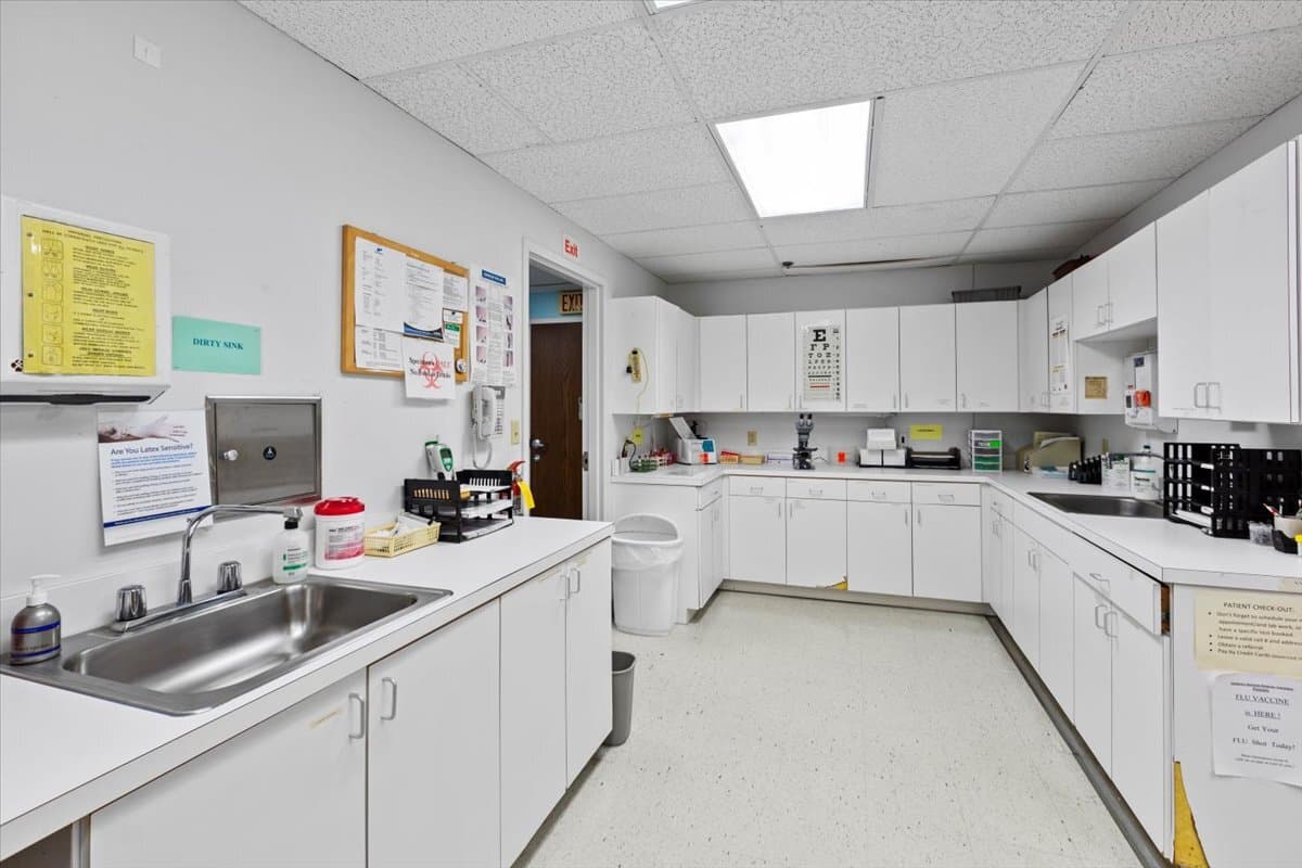 Lab